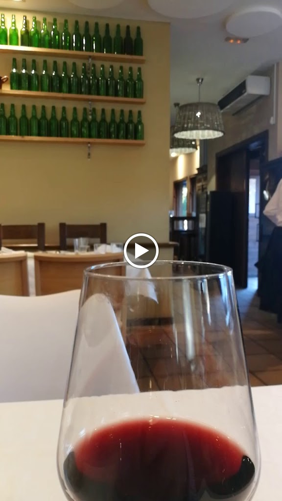 Sidreria Asquas — Videos