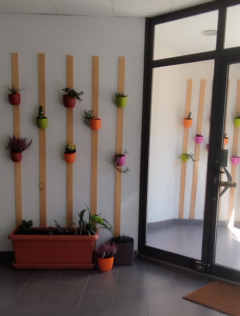 Esmut - Espai Musical de Terrassa - escola de musica