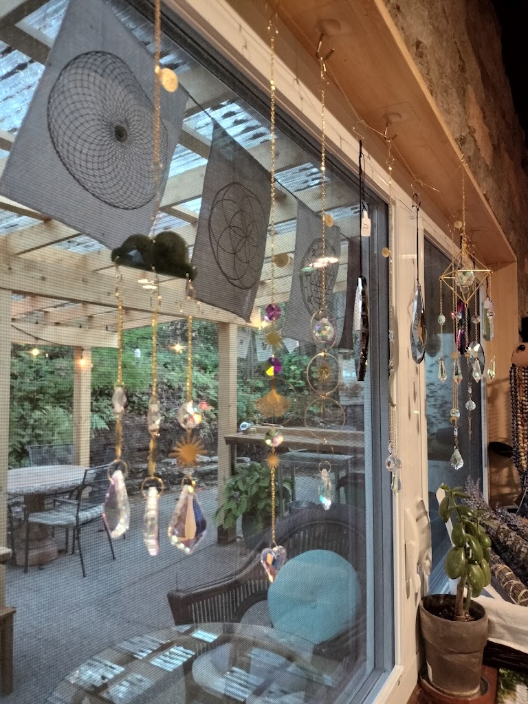 Photo of Soul Cafe