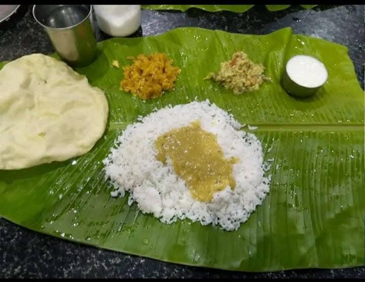 Suren S Hotel