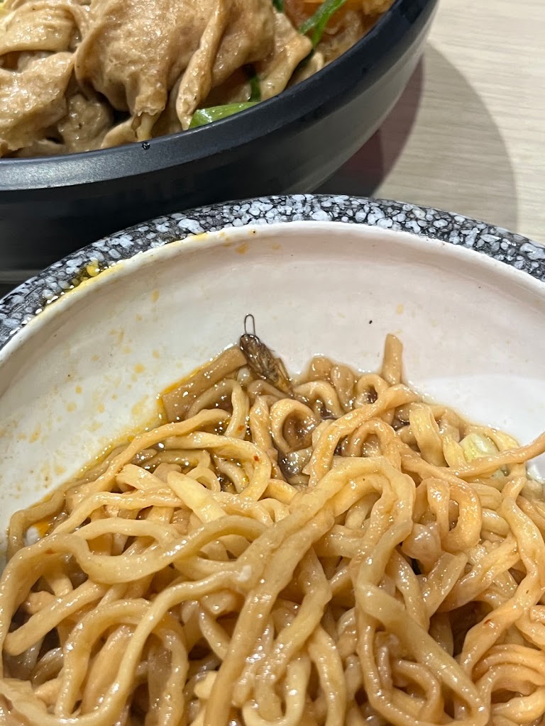 盛田滷味（永康店） 的照片