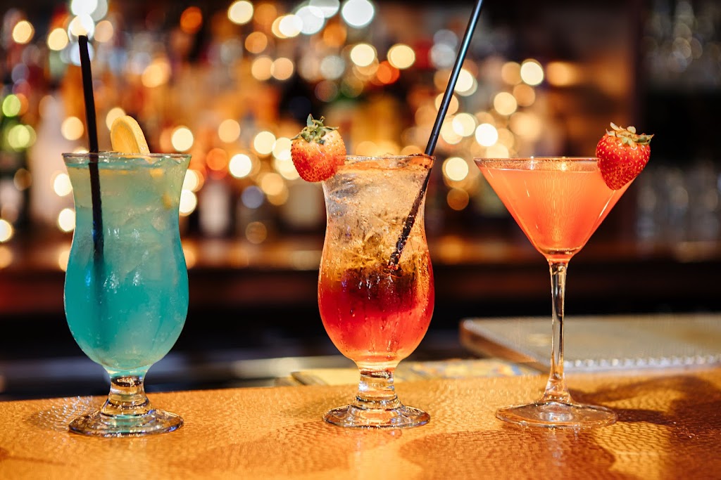 Food & drink