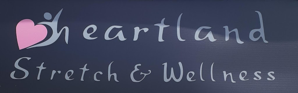  Heartland Stretch and Wellness