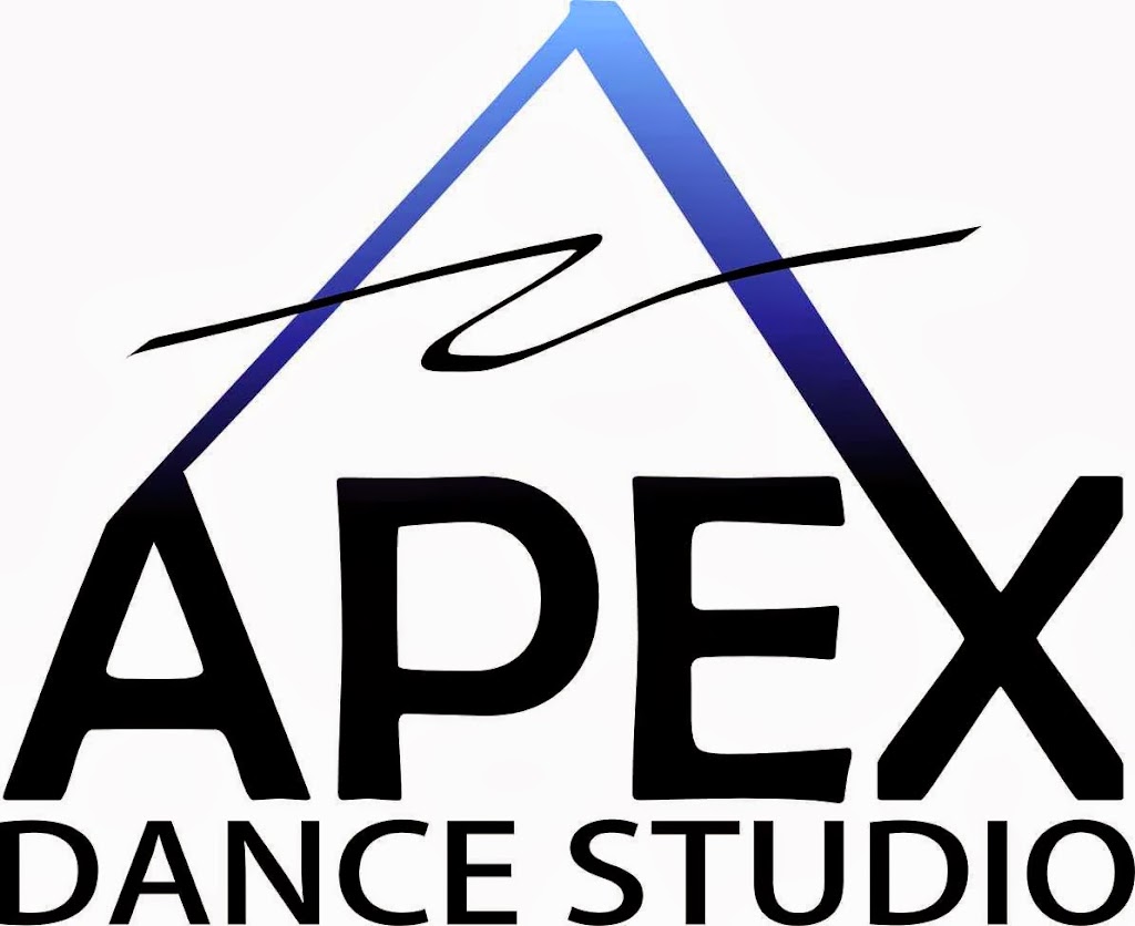  APEX Dance Studio