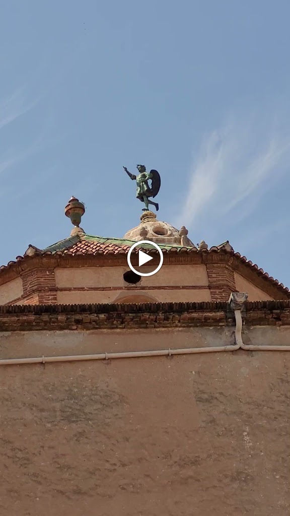 Bar Restaurant Casa Jorge — Videos