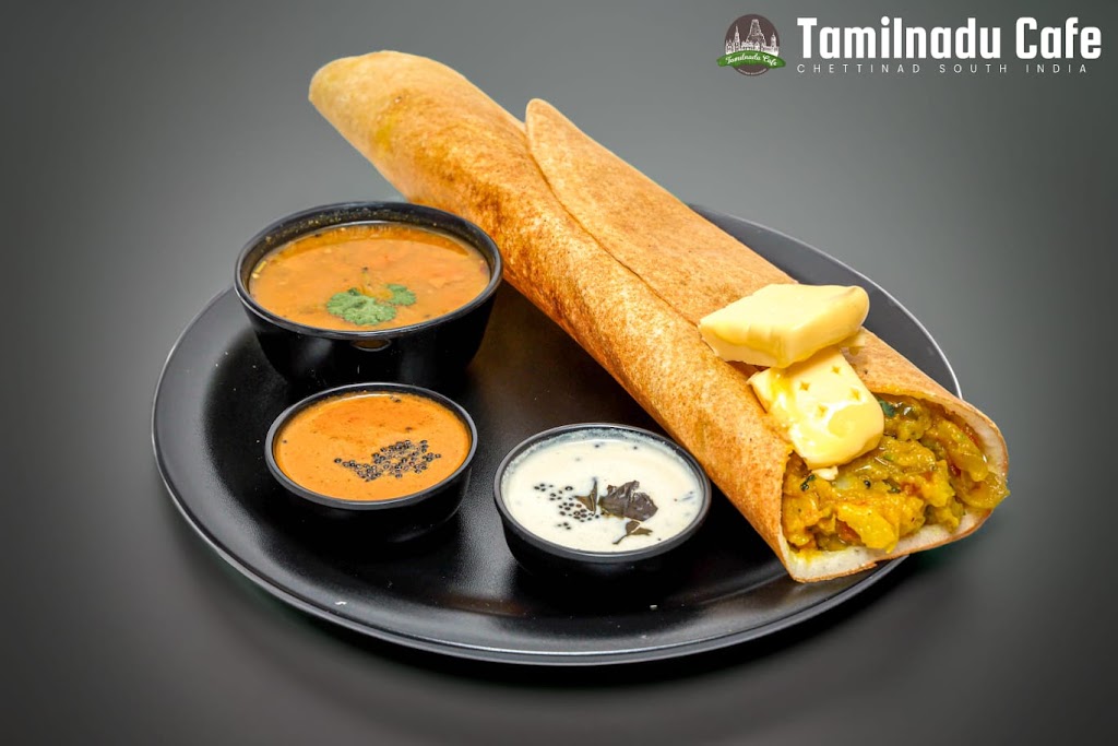 Dosa