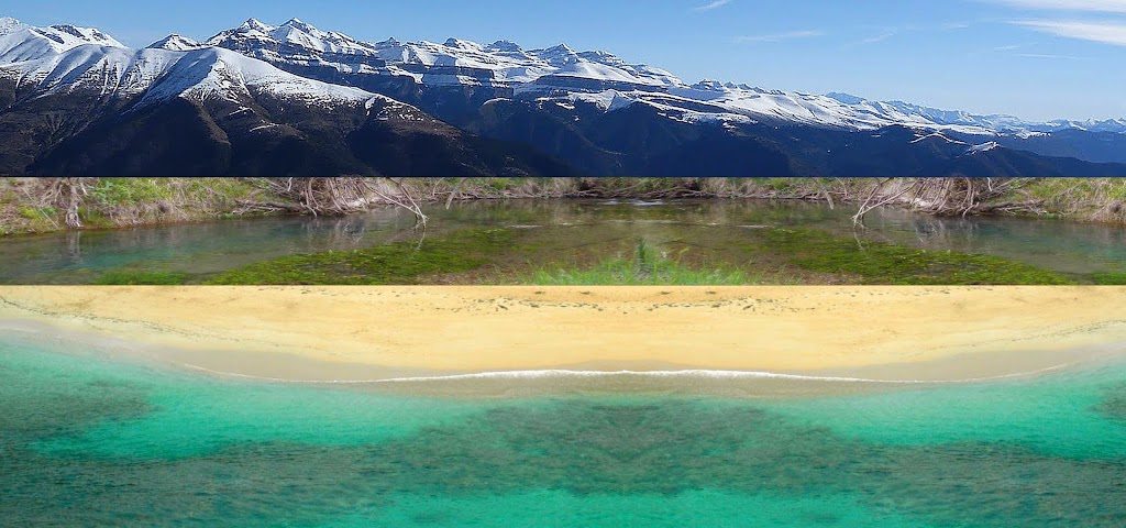 Centre d'Estudis Avancats de Blanes