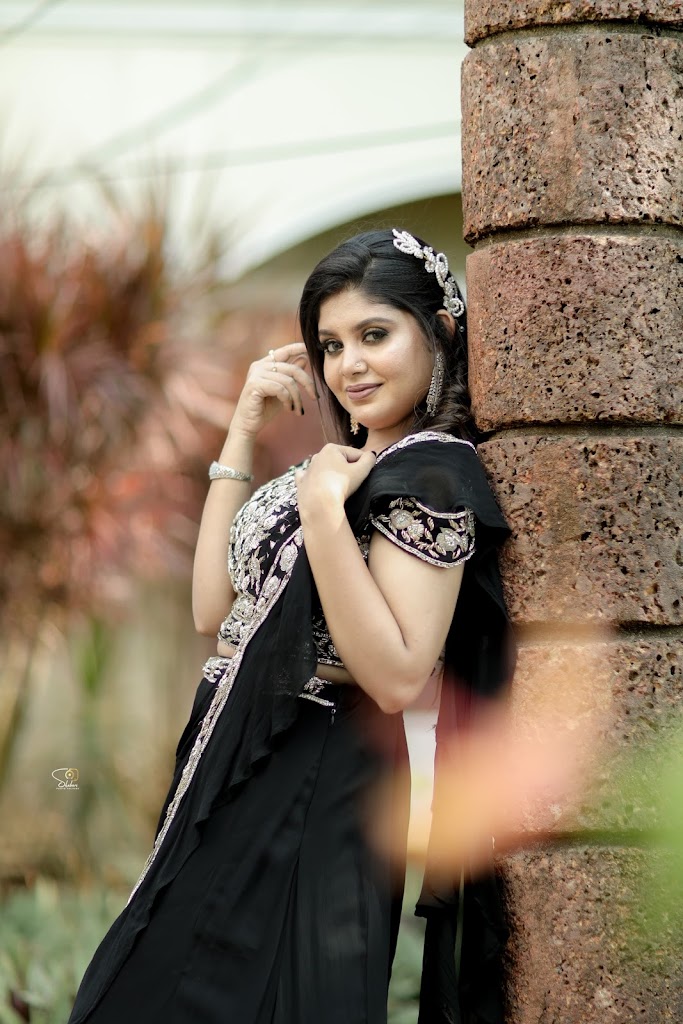 Beauty Touch Professional