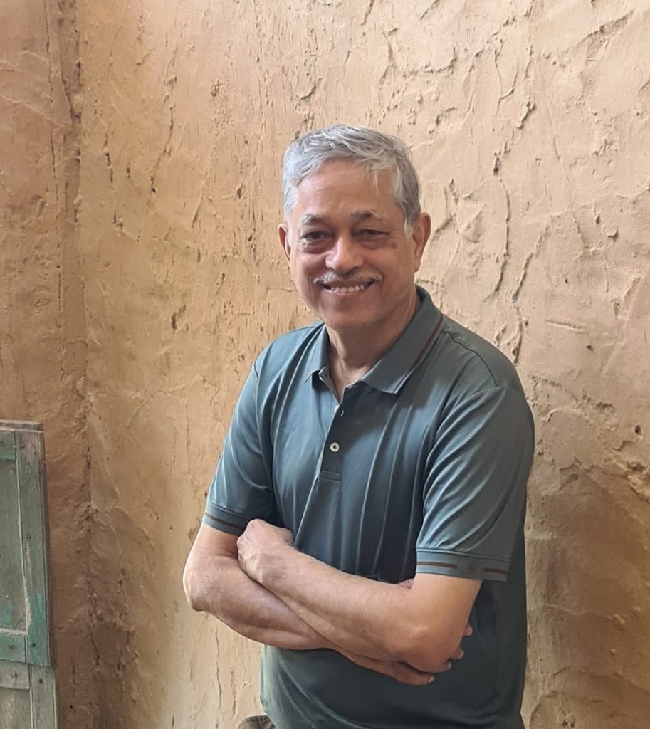 Dr. Dr Ganesh Shivnani Best Cardiac Surgeon In Delhi Best Heart Surgeon In Delhi Best Cardiologist In Delhi