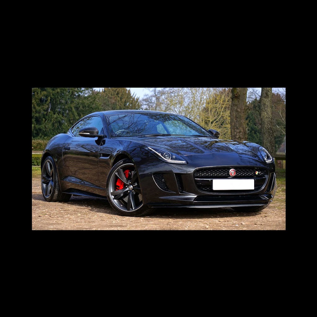 Talleres Perez & Serrano