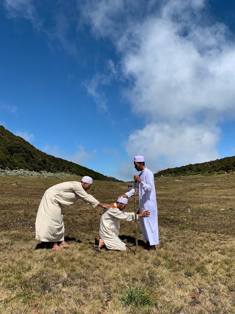 Penyewaan alat camping Bekasi | Antariksa outdoor