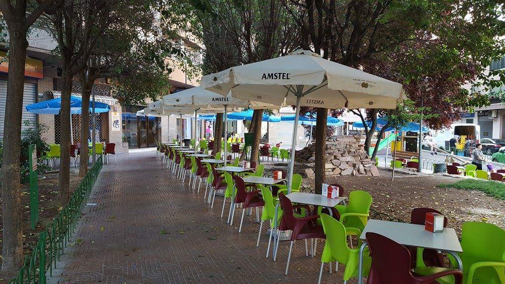 La Despensa de Sofia