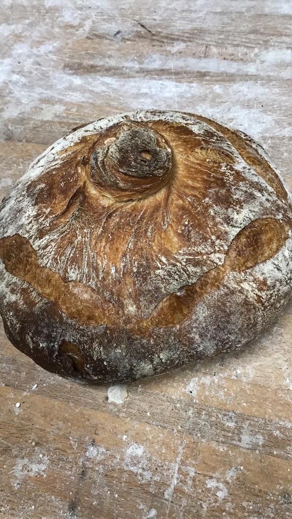 Panaderia AMAQUIA Torneiros — Comida y bebida