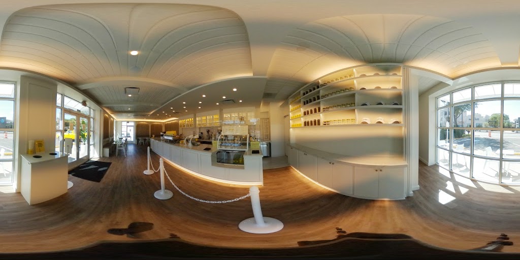 Street View & 360deg