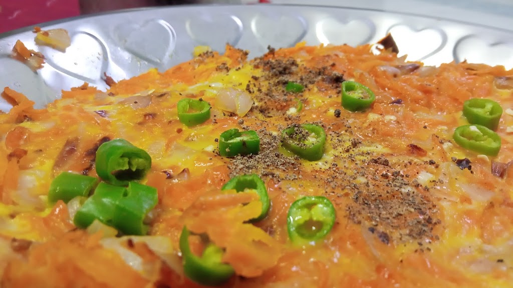 Hotel Saravana Oottttl Crvnnaa