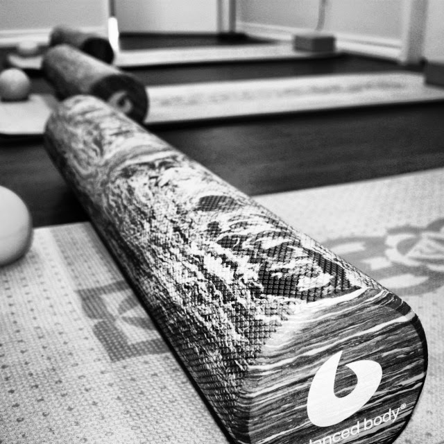  Infinity Pilates Waco