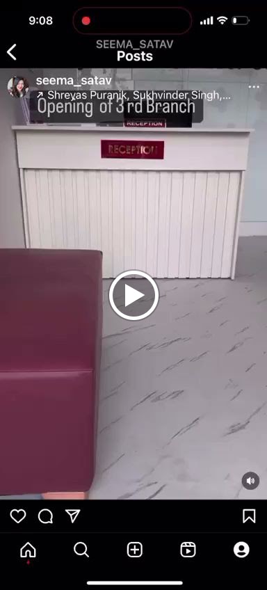 Videos