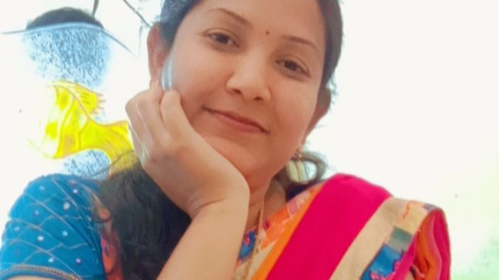 Namratha Herbal Beauty Parlour Only For Ladies