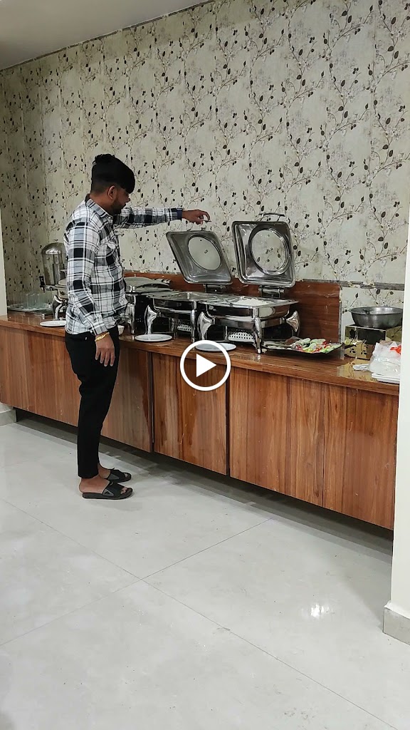 Videos