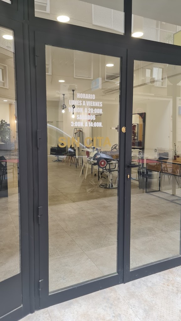 Milano Lowcost Orihuela