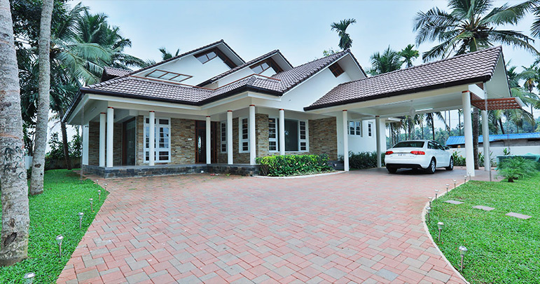 The Meadow Resorts