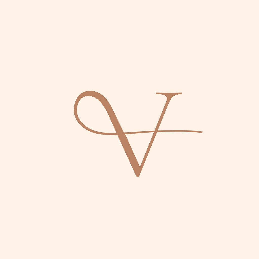 CLINICA ESTETICA VALDERRAMA — Mas recientes