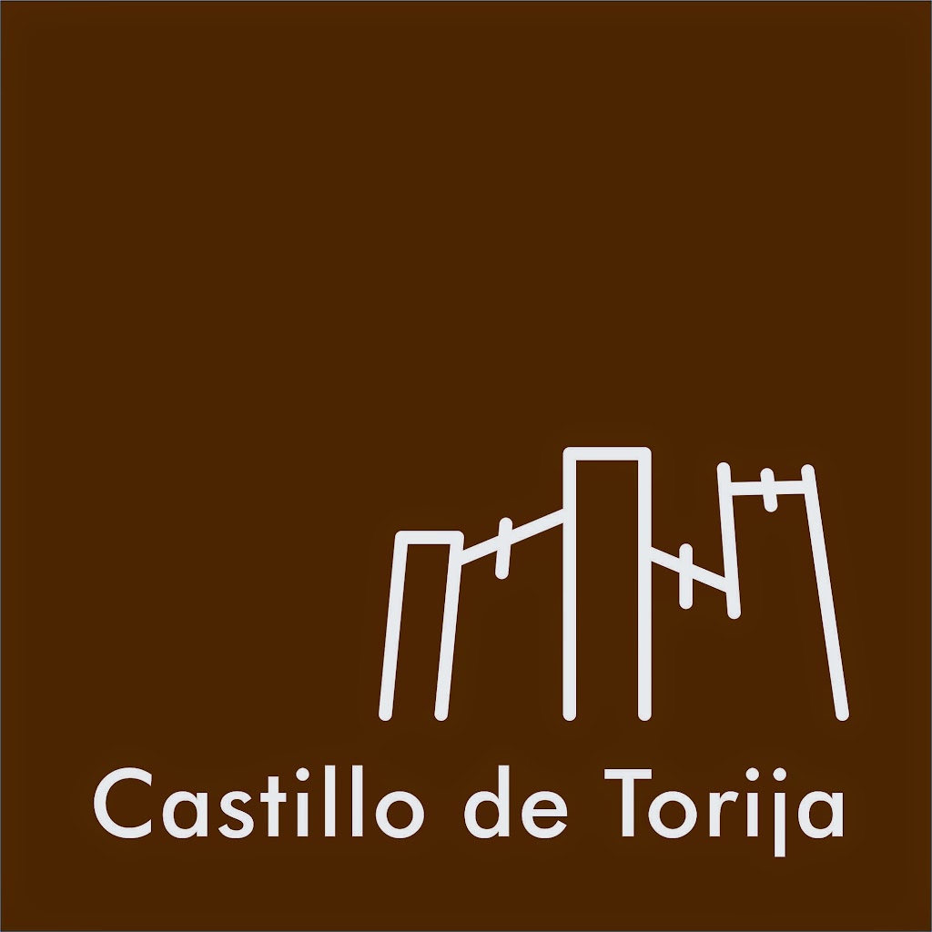Estacion de Servicio Nueva Maypa — Del propietario