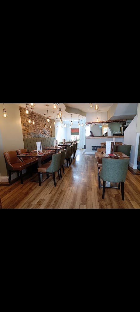 Lakeland Spice Cuisine in Keswick