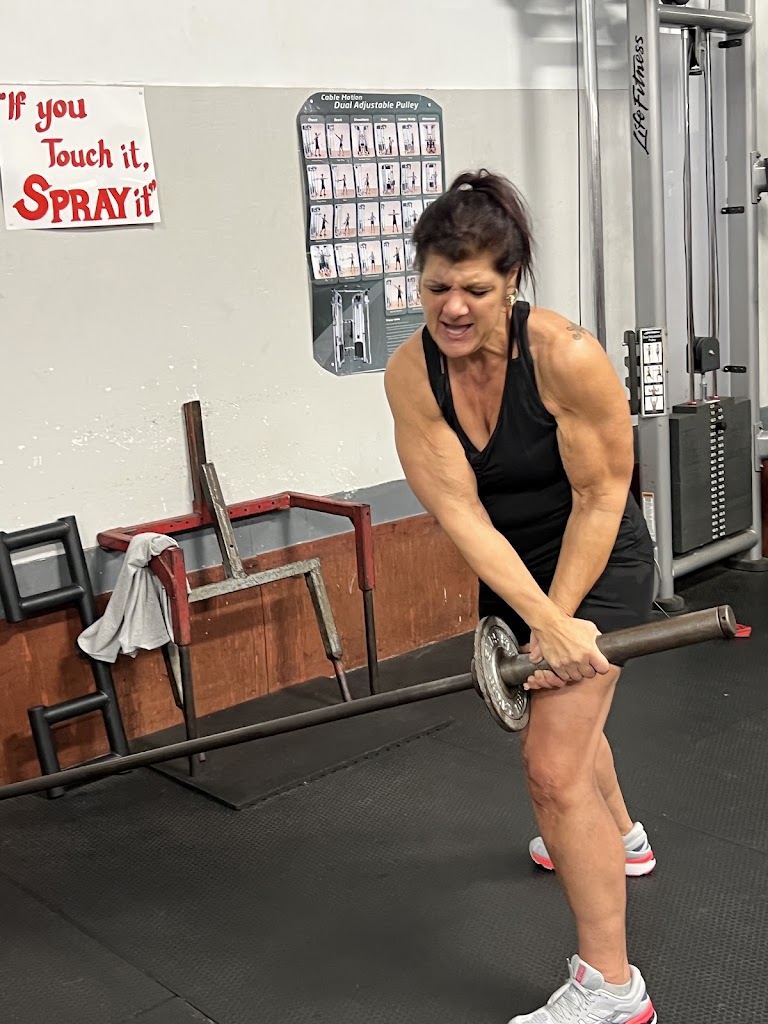  BodyDesign FitForLife