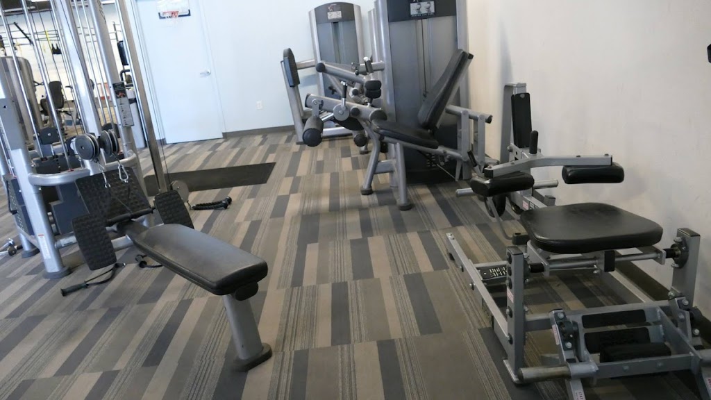  Platinum Fitness of Pleasanton