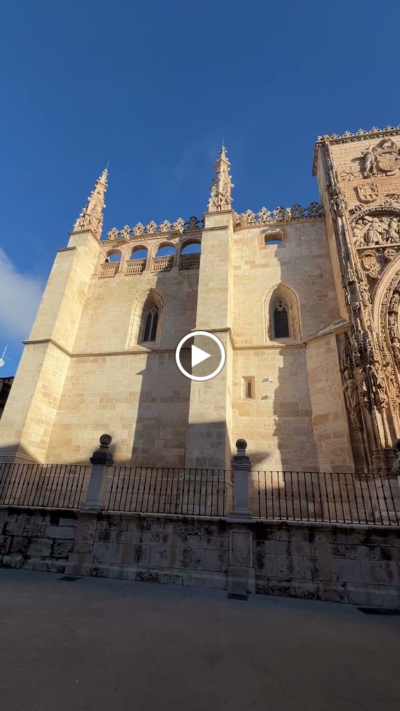 Bar Santamaria — Videos