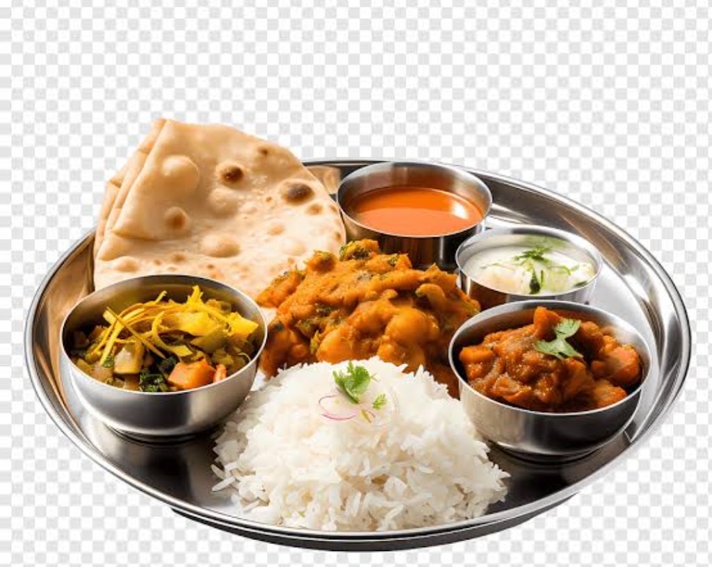 Food & drink