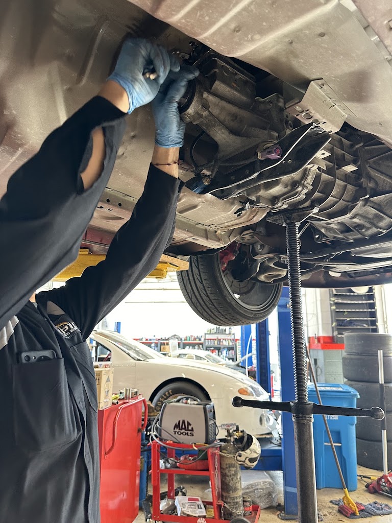 Workshop