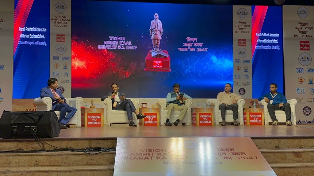 Dr. Dr Shailendra Bhadoriya Best Heart Doctor In Kalkaji Noida