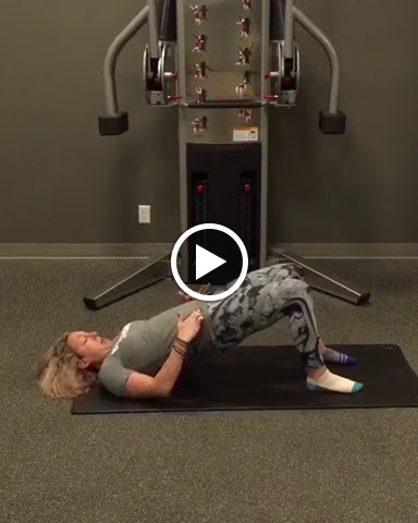  The Belmont Athletic Club