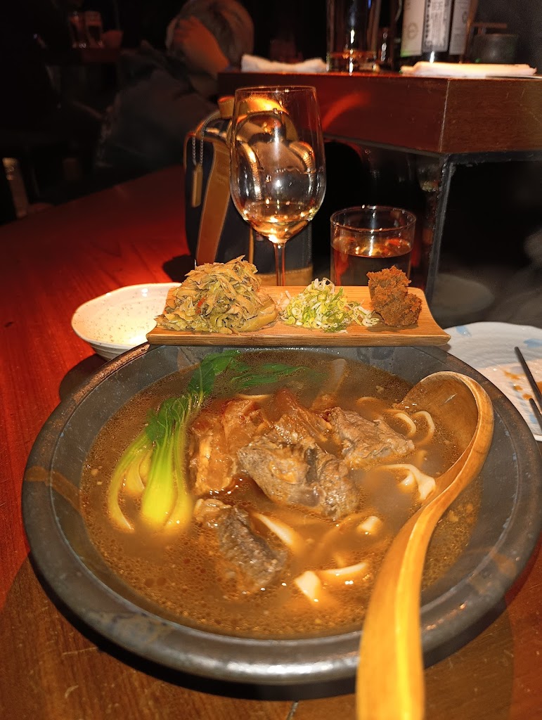 ICHI Japanese Cuisine & Bar (ICHI居酒屋) 的照片
