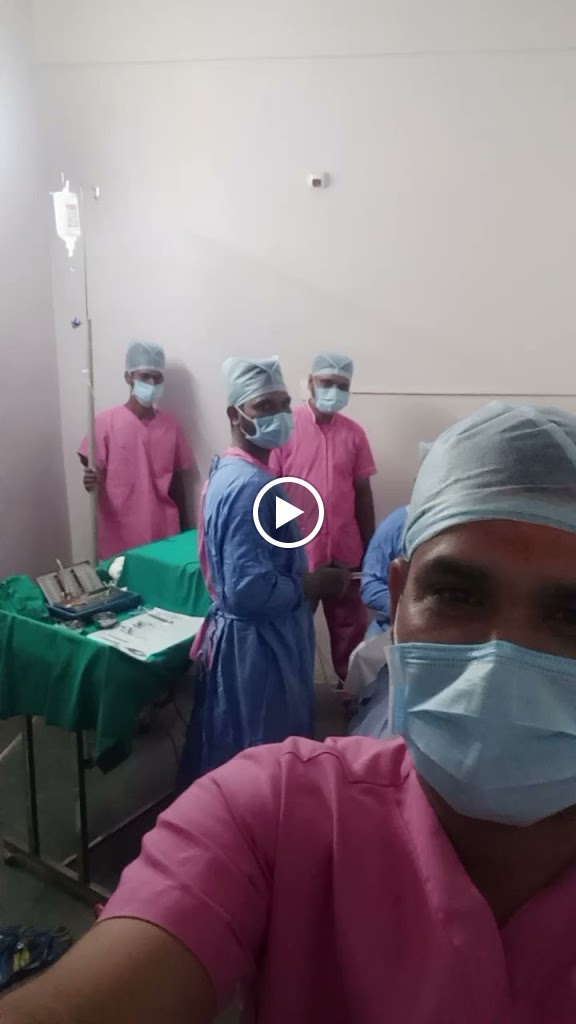 Videos