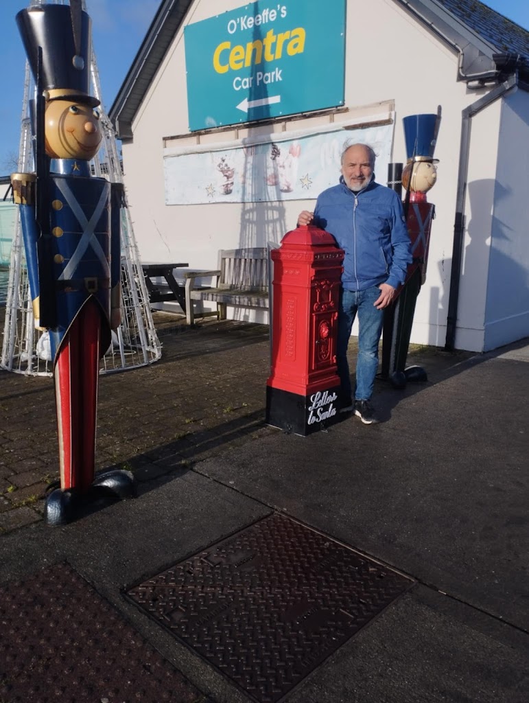 Vitoria Gasteiz Pais Vasco Espana