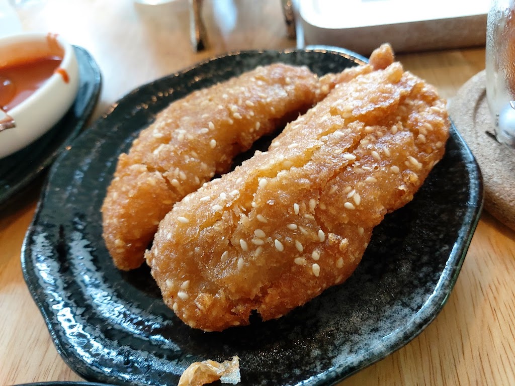 Uptojug Kitchen & Cafe - ครัวแล้วแต่จั๊ก의 사진