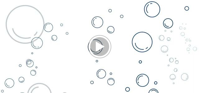  British Swim School at LA Fitness - Missouri Ave