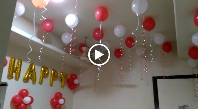 Videos