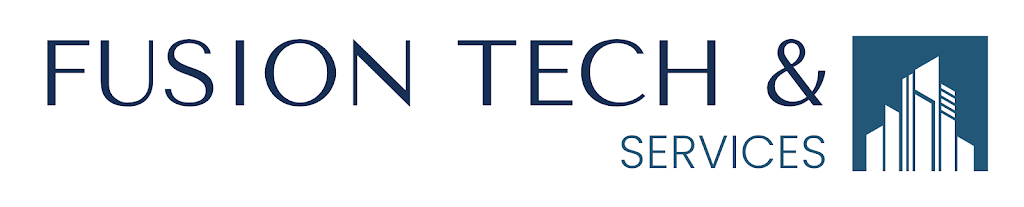Fusion Tech & Services
