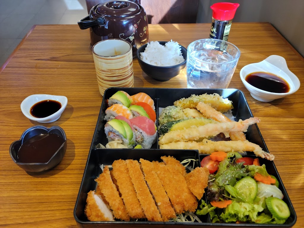 Food & drink