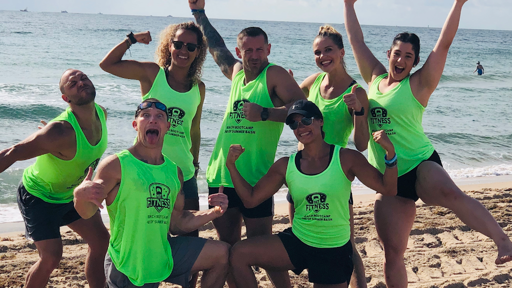  HIT Fitness Warehouse