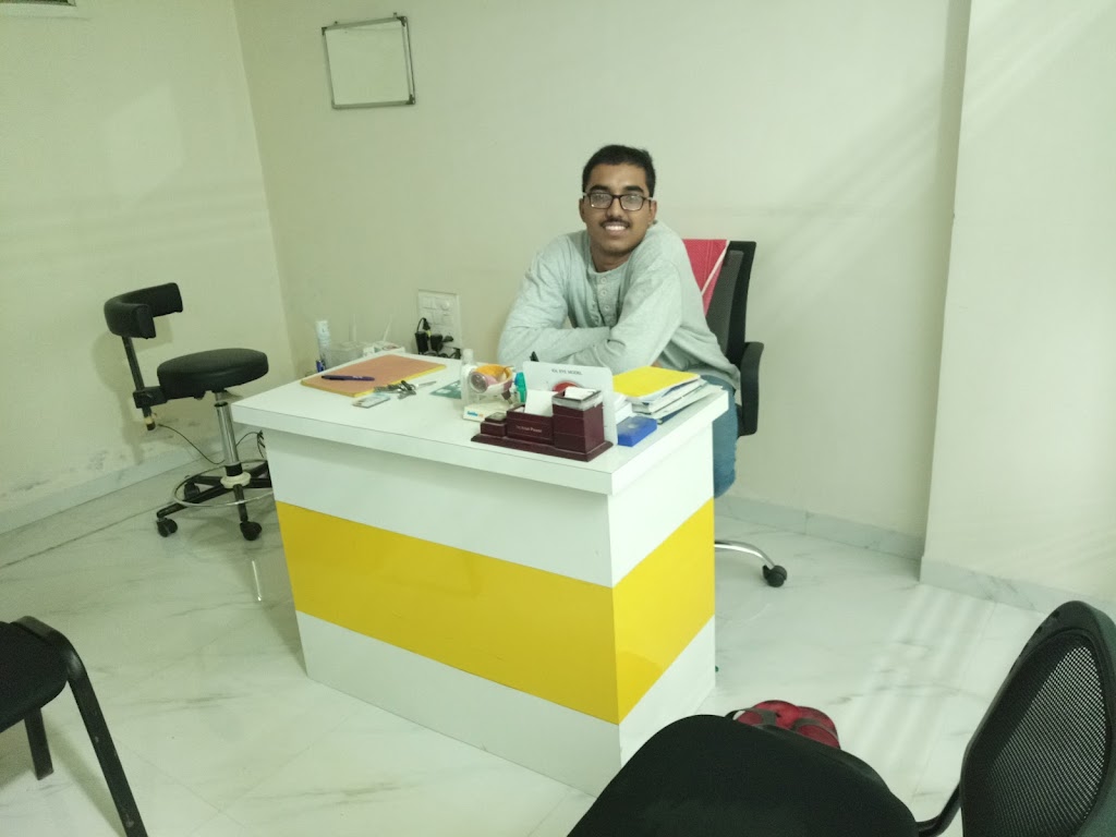 Aditya Eye Clinic