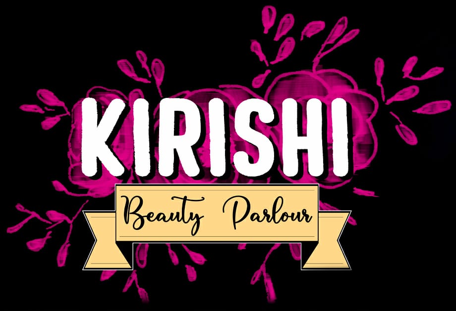 Kirishi Beauty Parlour Branch1
