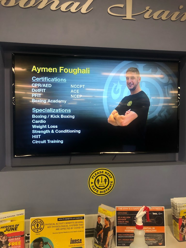  Wolves Empire Martial Arts & Fitness