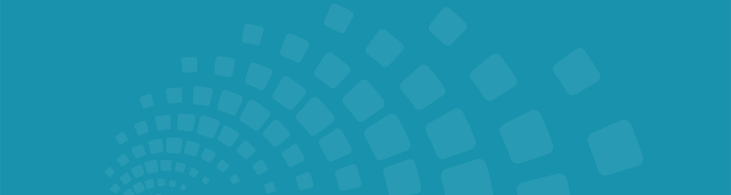 Alpha Webworks