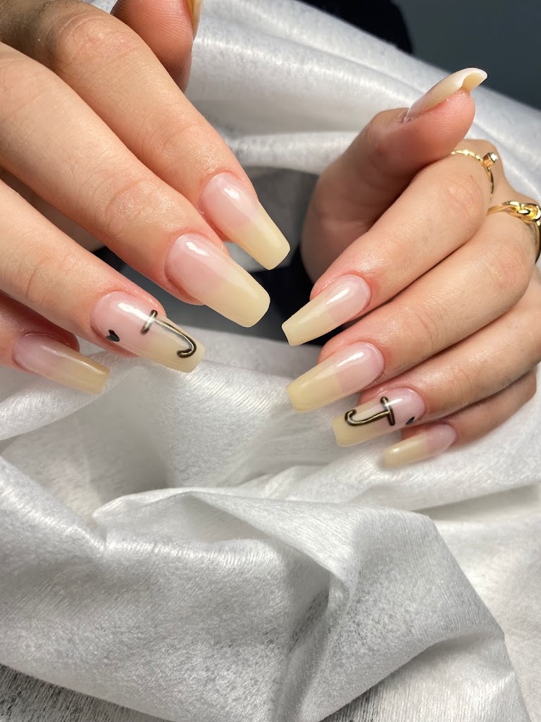 Silvia Blanco - Salon de Belleza — Del propietario