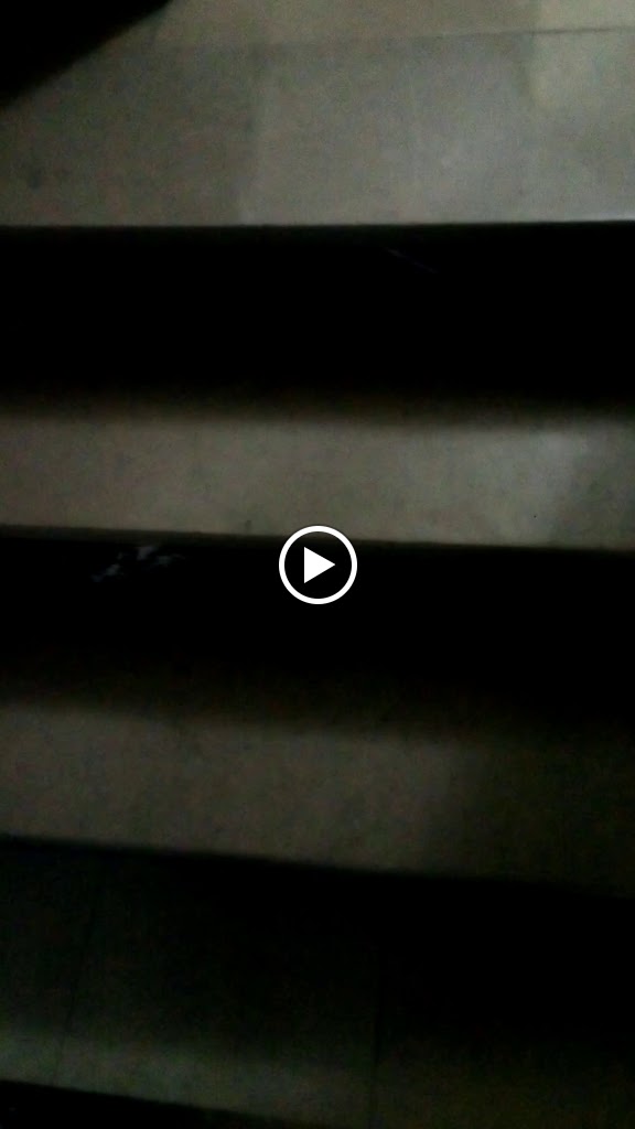 Bar Restaurante Minuto — Videos